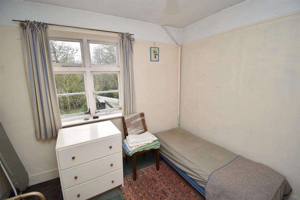 Bedroom Four.JPG
