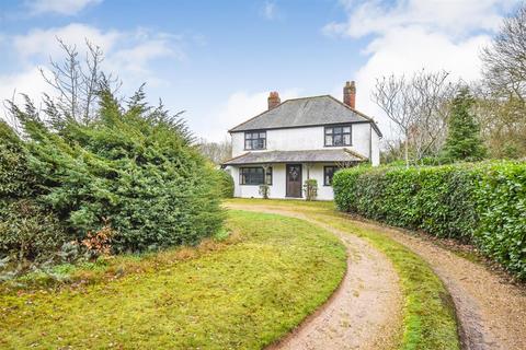 undefined, Colam Lane, Little Baddow