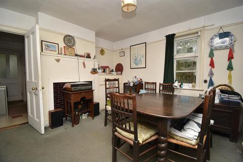 undefined, Colam Lane, Little Baddow