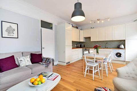 1 bedroom flat to rent, Cranwich Road, Stoke Newington, London, N16