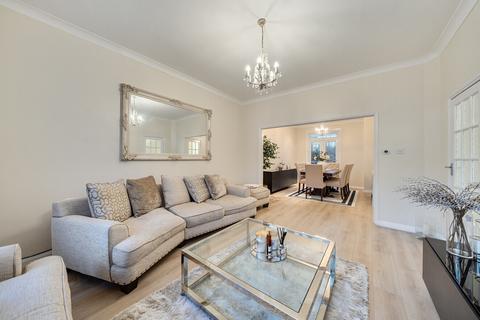 undefined, Melrose Avenue, Mitcham CR4