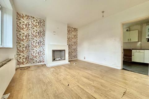 2 bedroom semi-detached house for sale, Rail Ground, Worcestershire WR10