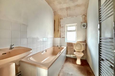 2 bedroom semi-detached house for sale, Rail Ground, Worcestershire WR10
