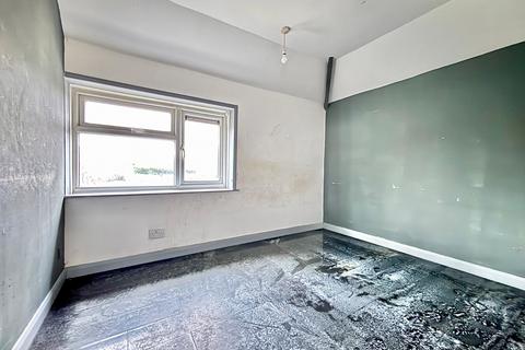 2 bedroom semi-detached house for sale, Rail Ground, Worcestershire WR10