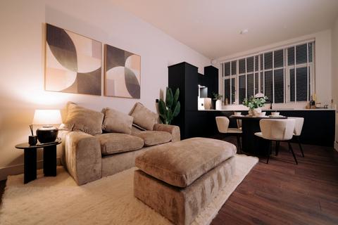 undefined, Spindle Close, Folkestone CT18
