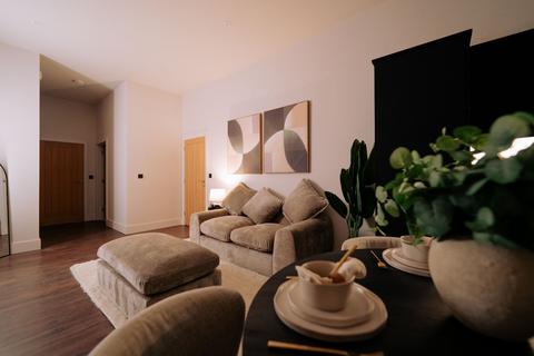 undefined, Spindle Close, Folkestone CT18