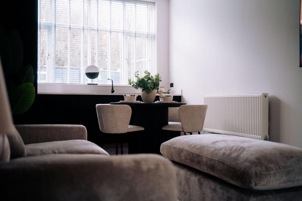 Apartment 3