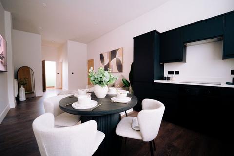 undefined, Spindle Close, Folkestone CT18