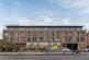 Additional image 9 of Typographic Building, Clapham Road, Stockwell, London, SW9