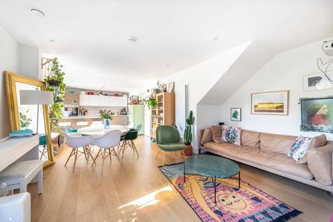 undefined, Maple House, Wembley Park, Wembley, HA9