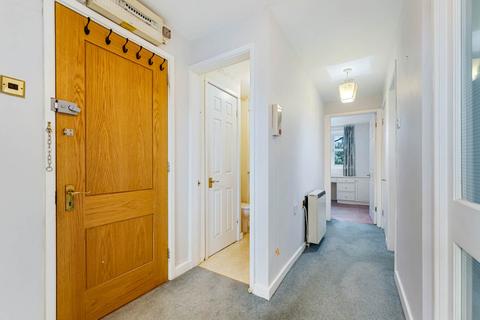 undefined, Tower Grange, Salford