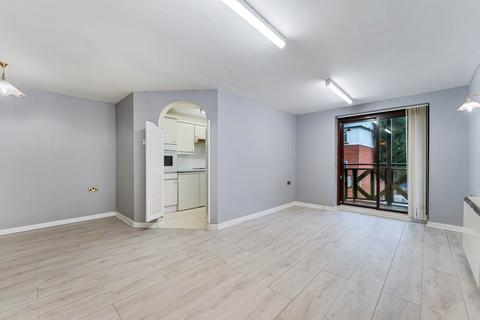 undefined, Tower Grange, Salford
