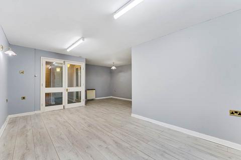 undefined, Tower Grange, Salford