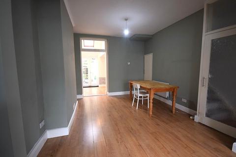 undefined, Lime Grove, Bideford