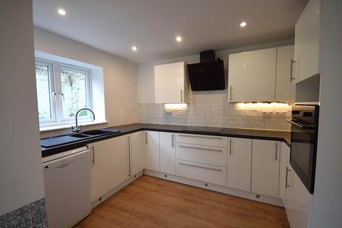 undefined, Lime Grove, Bideford
