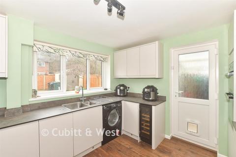 undefined, Forest View, Crawley, West Sussex