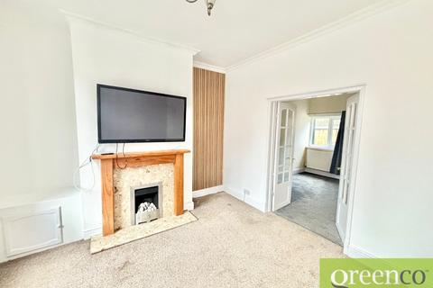 undefined, Athol Street, Manchester M30