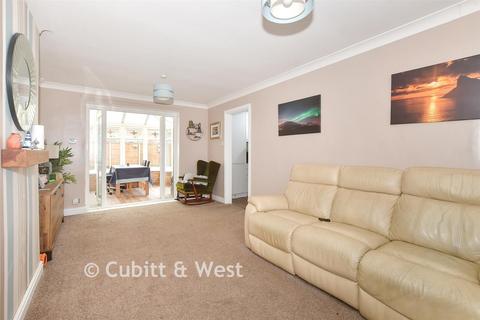undefined, Forest View, Crawley RH10