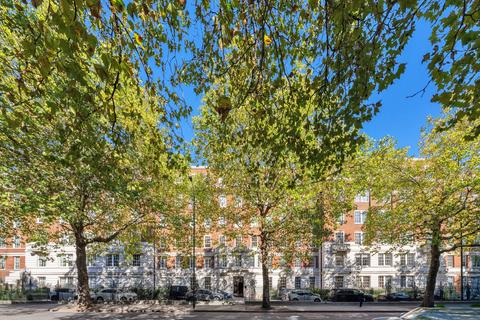 undefined, Park Road, London, NW8