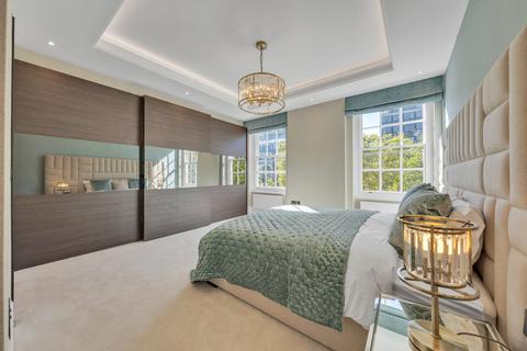 6 bedroom apartment for sale, Park Road, London, NW8