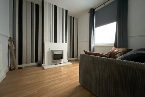 2 bedroom terraced house for sale, Nelson Street, Scarborough, YO12