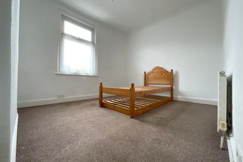 2 bedroom terraced house for sale, Nelson Street, Scarborough, YO12