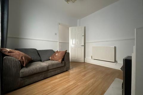 2 bedroom terraced house for sale, Nelson Street, Scarborough, YO12