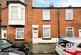 Nelson Street, Scarborough, YO12