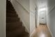 Additional image 12 of Nelson Street, Scarborough, YO12