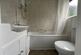Additional image 13 of Nelson Street, Scarborough, YO12