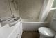 Additional image 14 of Nelson Street, Scarborough, YO12