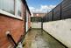 Additional image 15 of Nelson Street, Scarborough, YO12