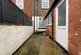 Additional image 16 of Nelson Street, Scarborough, YO12