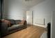 Additional image 5 of Nelson Street, Scarborough, YO12