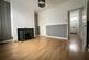 Additional image 7 of Nelson Street, Scarborough, YO12