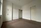Additional image 10 of Nelson Street, Scarborough, YO12