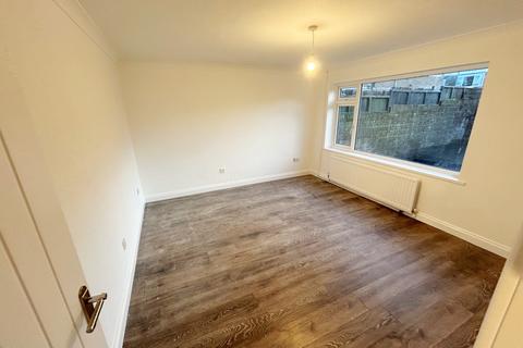 undefined, Sorrel Drive, Eastbourne BN23