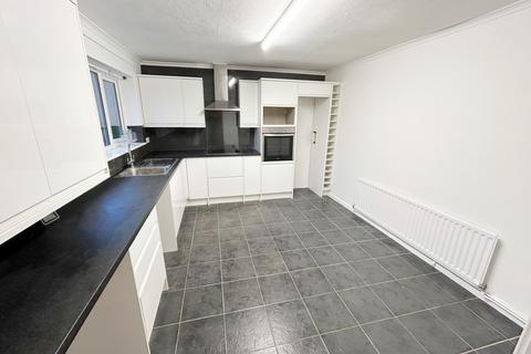 undefined, Sorrel Drive, Eastbourne BN23