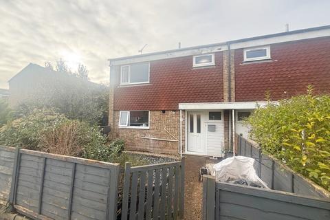 undefined, Sorrel Drive, Eastbourne BN23