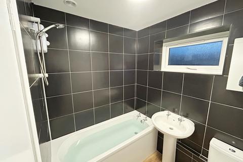 undefined, Sorrel Drive, Eastbourne BN23