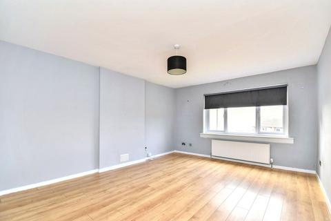 undefined, Balmalloch Road, Kilsyth, G65