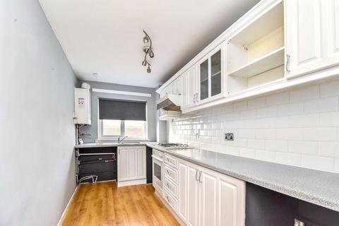 undefined, Balmalloch Road, Kilsyth, G65