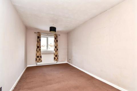undefined, Balmalloch Road, Kilsyth, G65