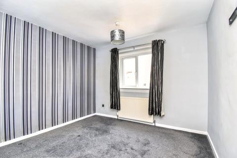 undefined, Balmalloch Road, Kilsyth, G65