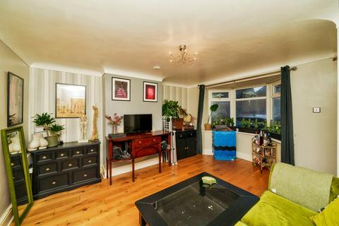 3 bedroom terraced house for sale, Radway Road, Merseyside L36