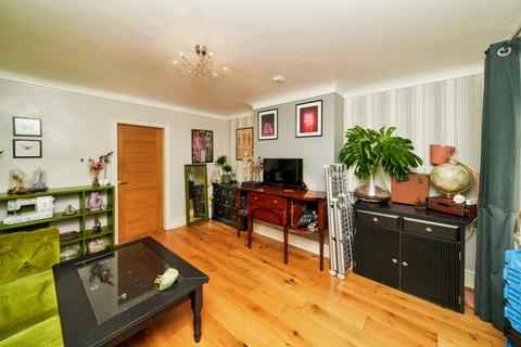 3 bedroom terraced house for sale, Radway Road, Merseyside L36
