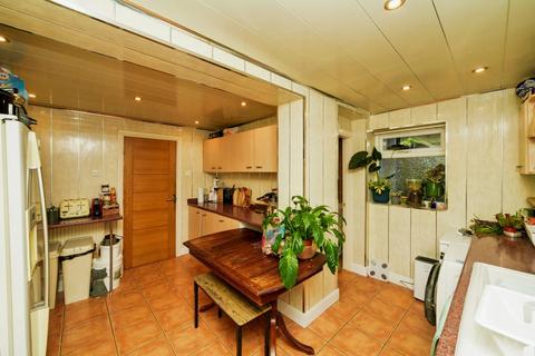 3 bedroom terraced house for sale, Radway Road, Merseyside L36