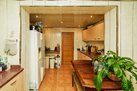 3 bedroom terraced house for sale, Radway Road, Merseyside L36