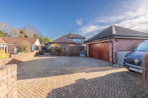 undefined, Sandford Road, Winscombe