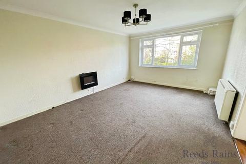 undefined, Rookfield Avenue, Greater Manchester M33